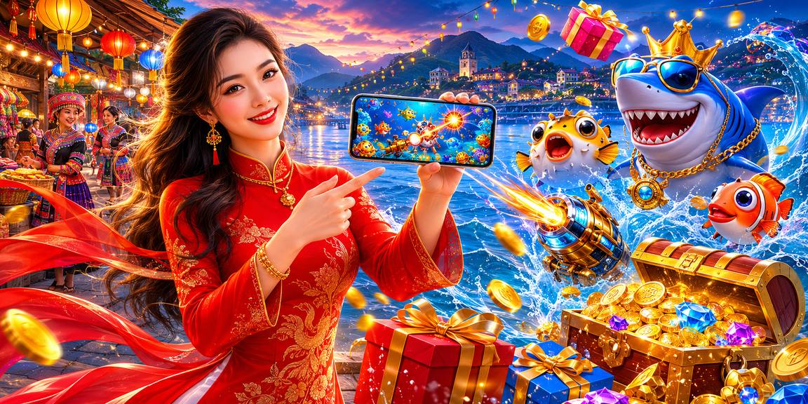 123win91 Sản Phẩm Casino Trực Tiếp