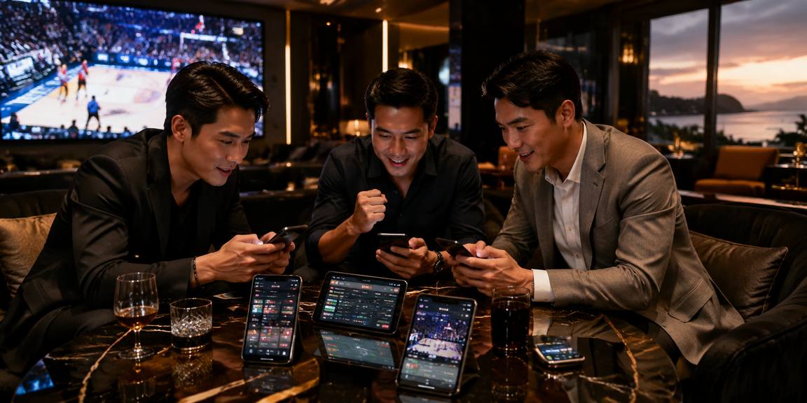123win91 Trai Nghiem Arcade Là Gì