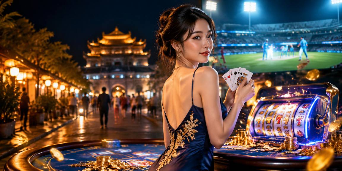 123win91 Truy Cập Sảnh 123win91 Trên Điện Thoại