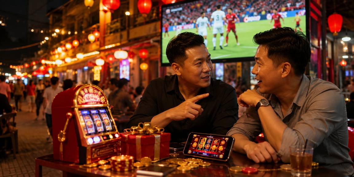 123win91 Trải Nghiệm Arcade
